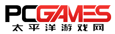 指数管理外汇站